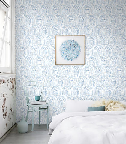 Micpolo versatile wall decor for living rooms and bedrooms