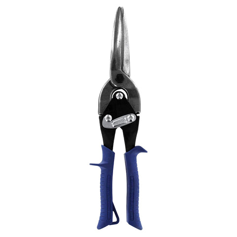 Midwest MWT-6716A blade close-up showing durable Glide Tech blades for precise cuts.