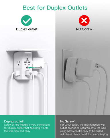 Mifaso surge protection label highlights energy safeguarding for electronics