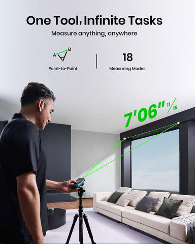 MiLESEEY S50 backlit display offers readability in sun or shade