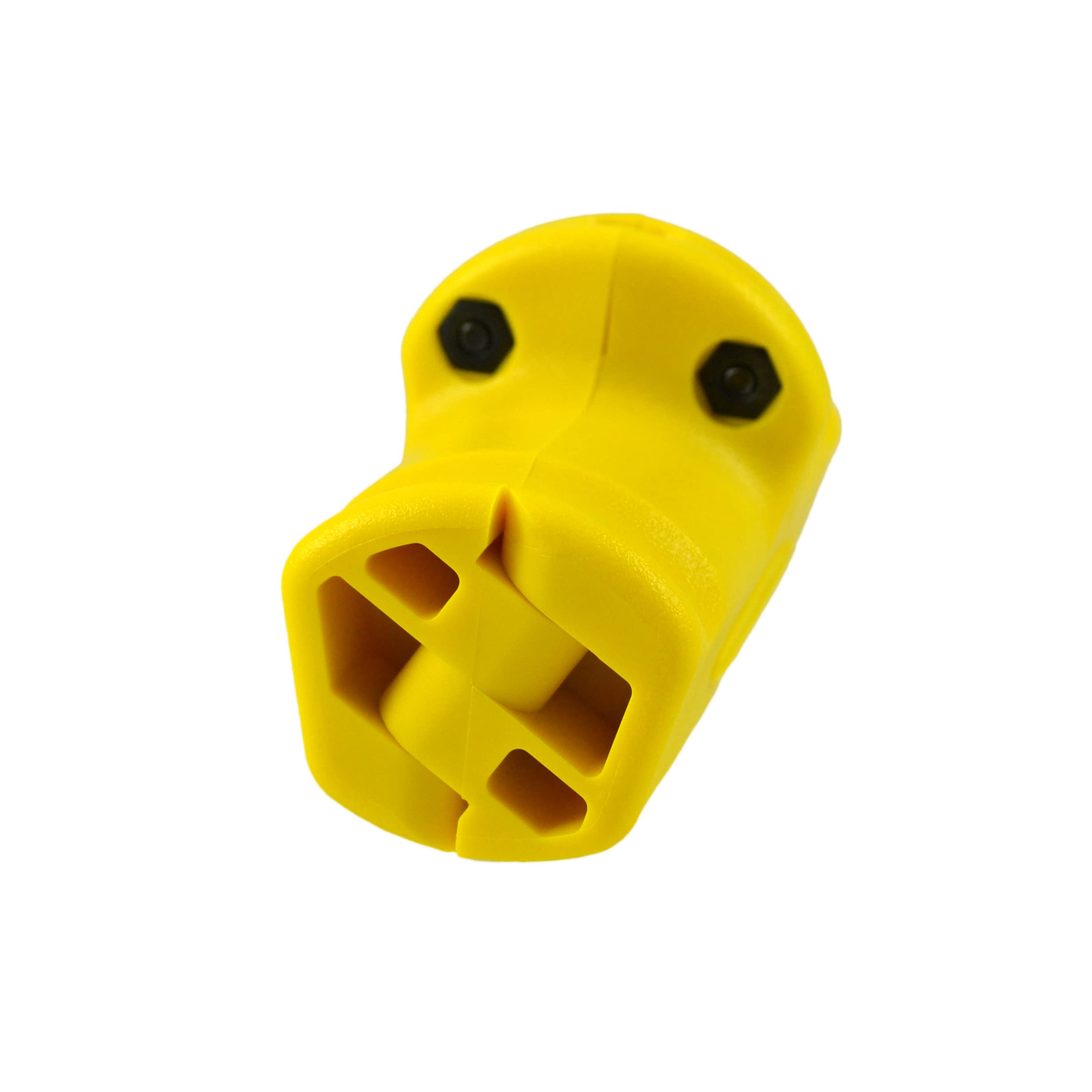 Professional-grade Miller MB04 trusted by electricians and fiber techs.
