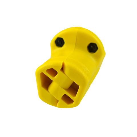 Professional-grade Miller MB04 trusted by electricians and fiber techs.