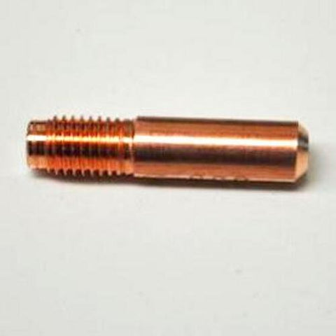 Genuine Miller M-Series tip pack supports easy replacement
