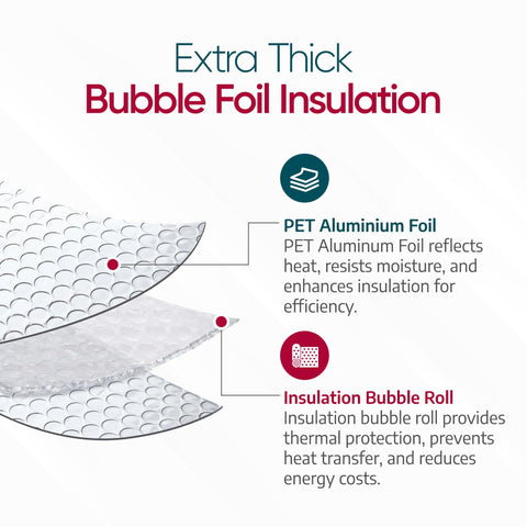 Illustration of Miloo 25x54x11 fit for attic hatch