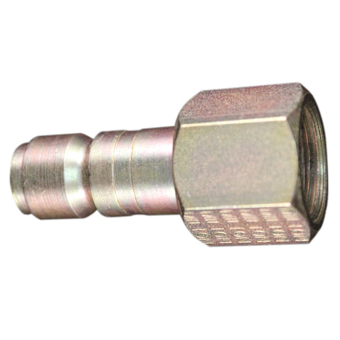 Milton 1818 box of 5 close-up for reliable pneumatic fittings