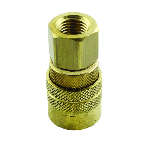 Milton 715 illustrates a 300 PSI capacity for versatile tool connections