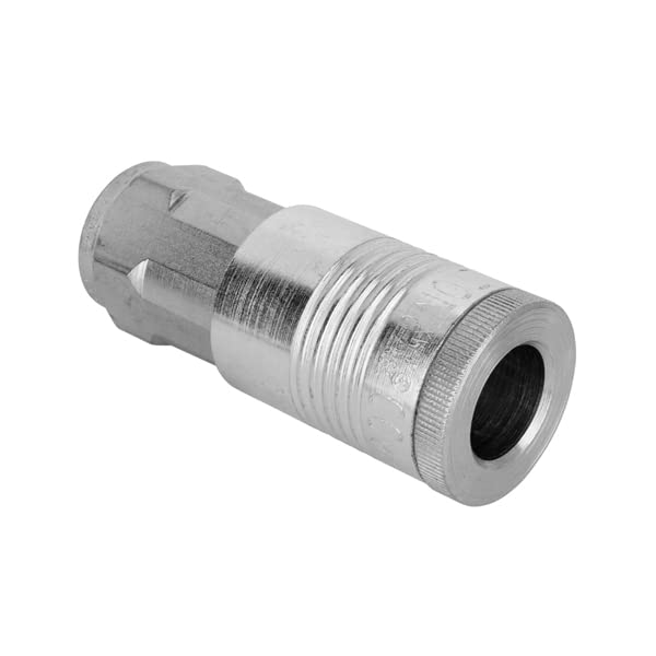 Milton label shows 300 psi maximum inlet pressure