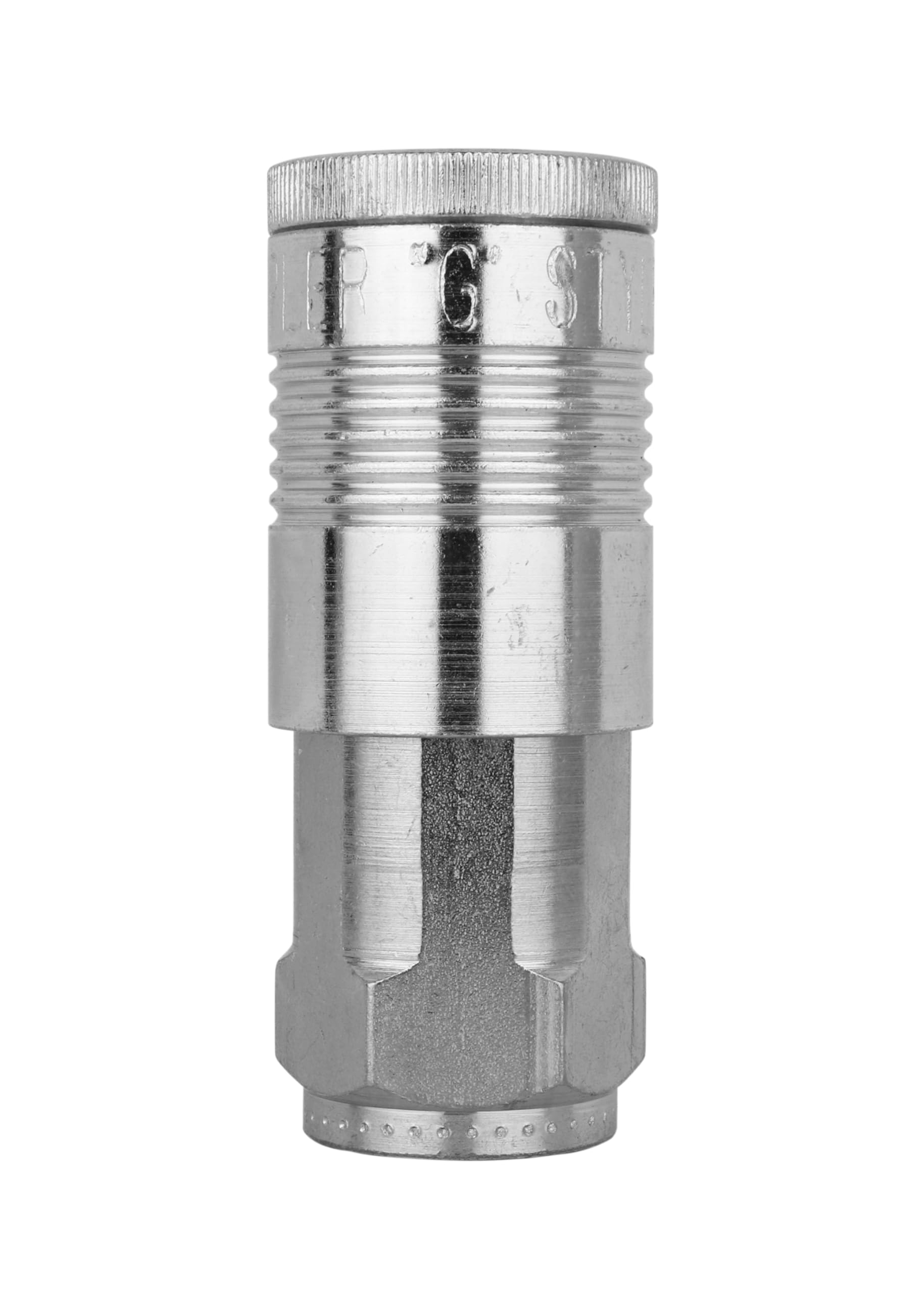 Milton 1815 pack of five for shop-wide compatibility