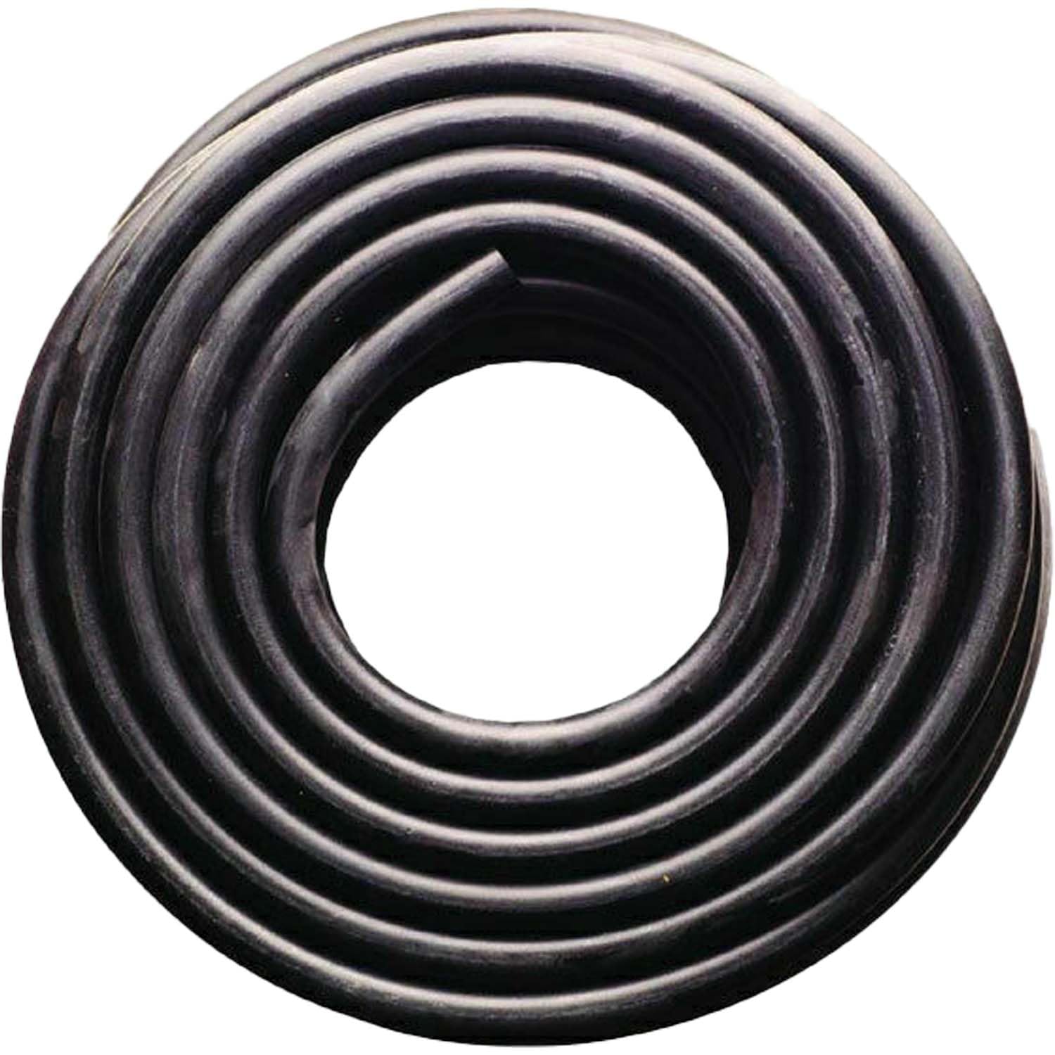 Milton's Bells hose plug delivers secure, leak-free connections for durable operation
