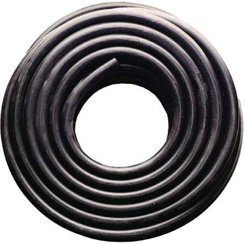 Milton's Bells hose plug delivers secure, leak-free connections for durable operation