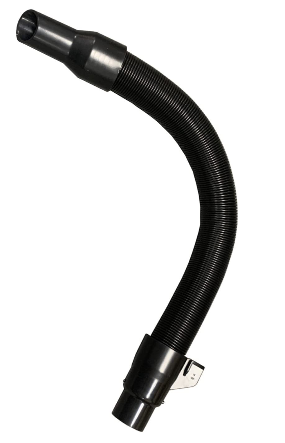 Milwaukee 14-37-0175 hose assembly connects securely to the 0960-20 for efficient cleanups