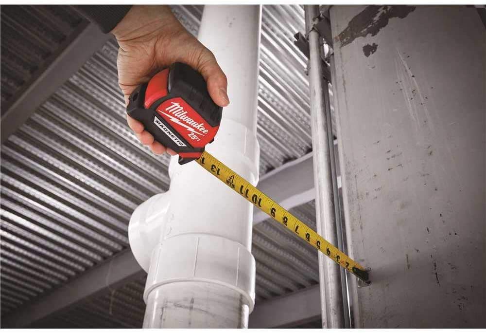 Milwaukee two-pack delivers value and convenience for professionals and DIYers.