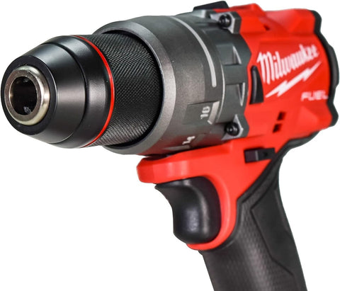 Auto Stop Control feature highlighted for enhanced safety and quick protection.