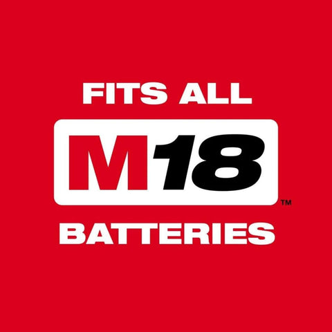 Milwaukee 2912-20 in-use drilling concrete with high productivity potential