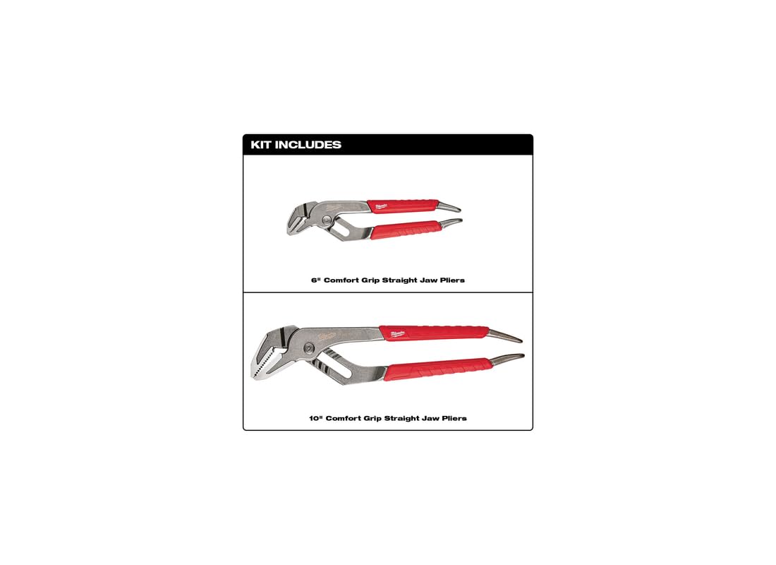 Milwaukee 48-22-6330 precision-ground head, close-up, burr-free pipe work for smoother knockouts.