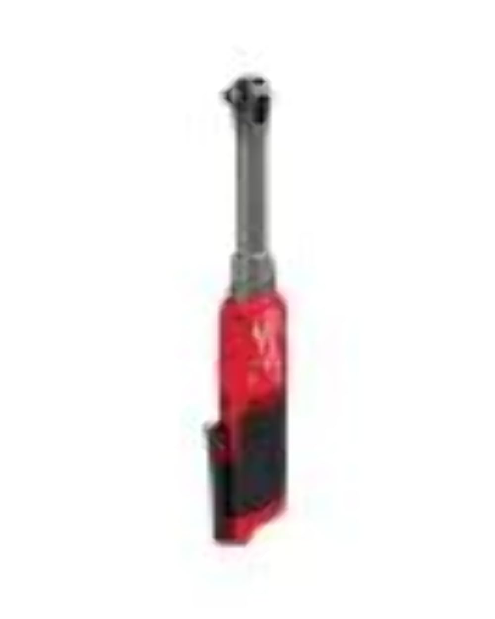Milwaukee M12 Fuel tool rugged design stands up to tough daily use.