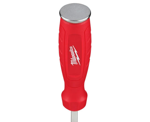 Milwaukee 4932480975 packaging view with product details