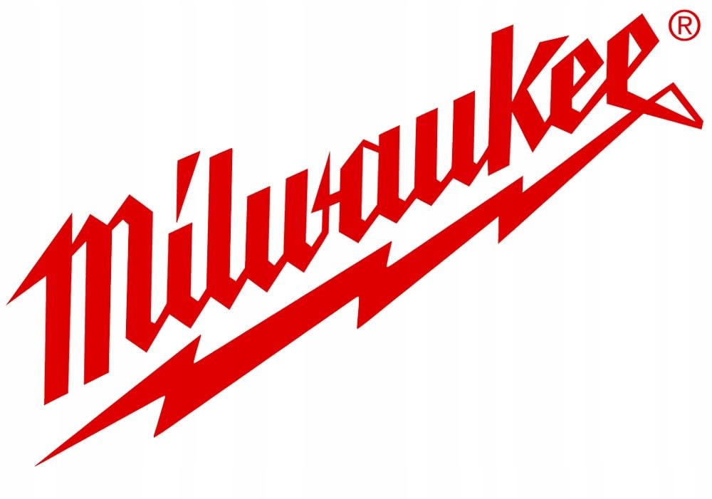 Packaging and branding shot of Milwaukee Redstick Slim Level