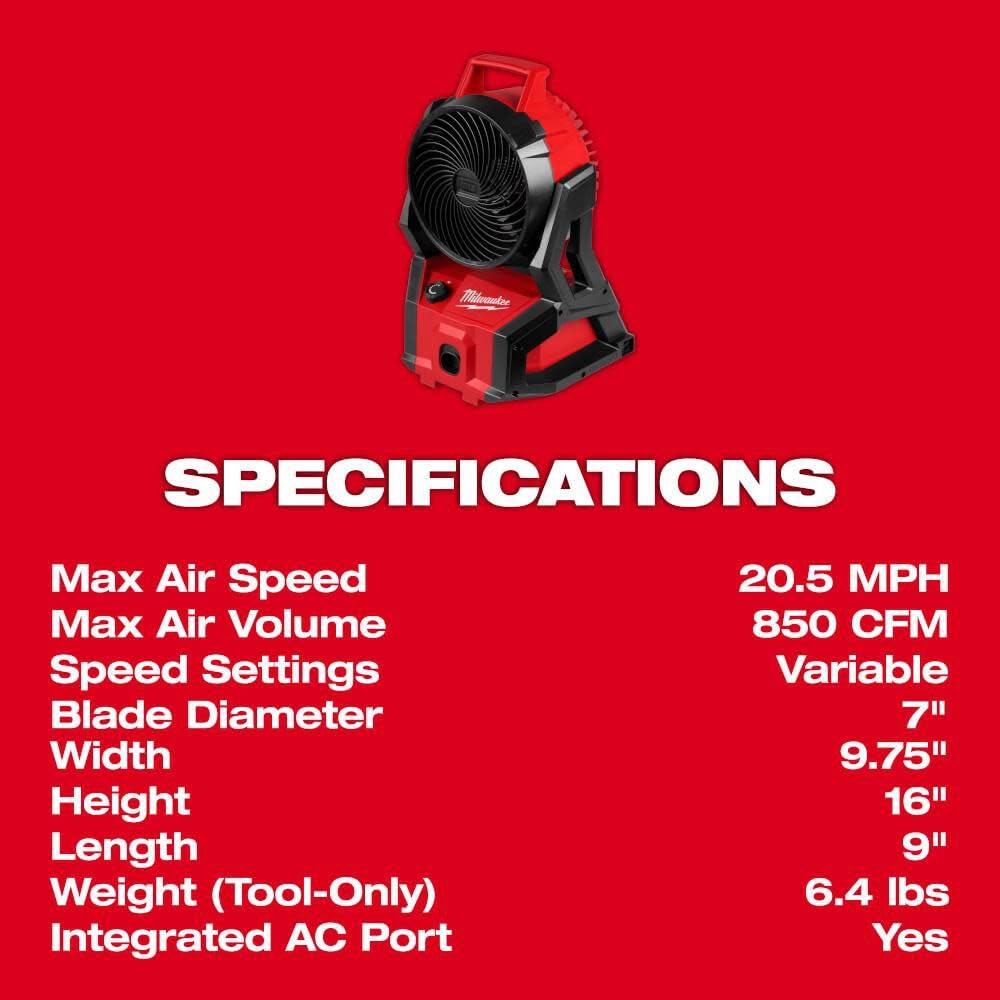 Milwaukee Storekid TPT premium cart provides sturdy transport with PACKOUT compatibility