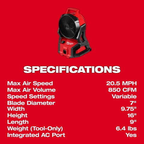 Milwaukee Storekid TPT premium cart provides sturdy transport with PACKOUT compatibility