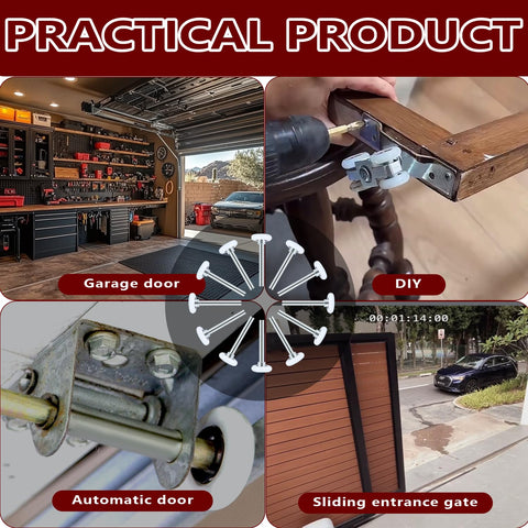 Mindoub rollers undergo rigorous testing to ensure reliable performance.