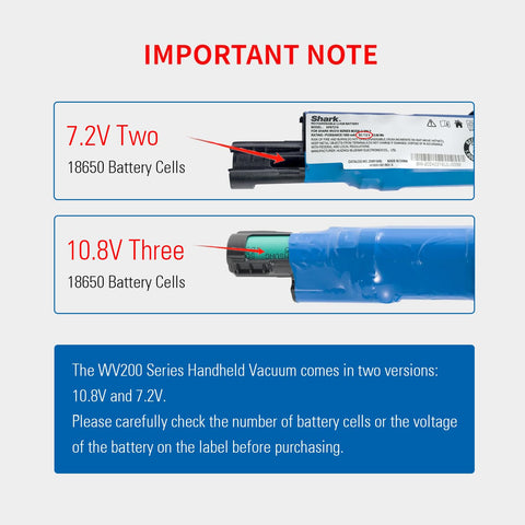 Mingeris XFBT200 warranty card indicating 60-day money-back and 1-year warranty