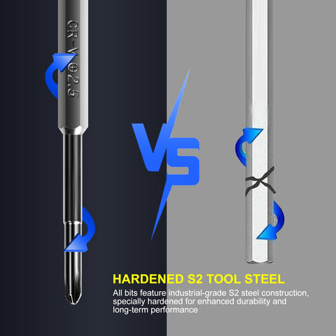 MINGFIX curved tweezer for precise handling during repairs