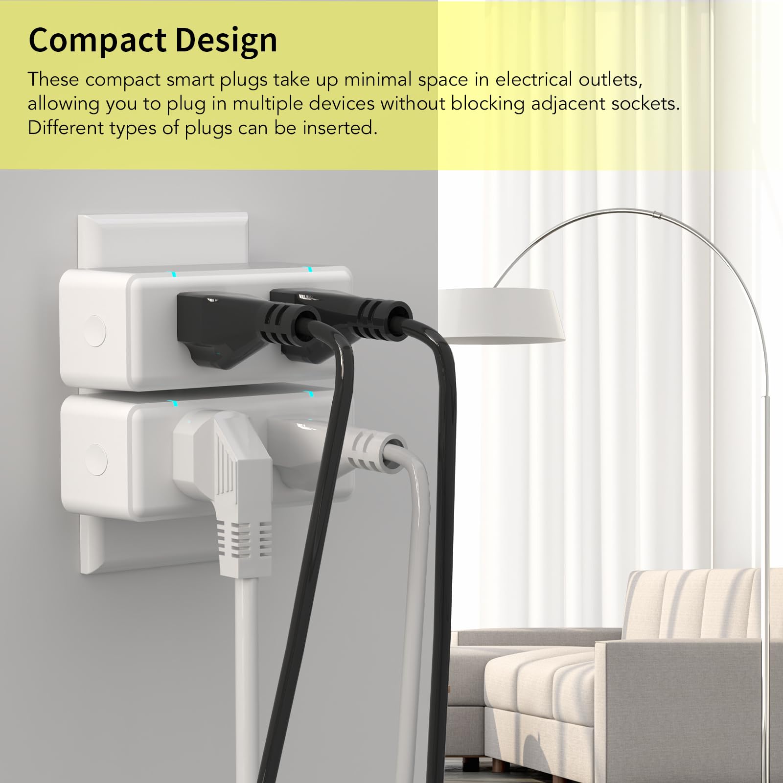 Note on Echo Plus compatibility and hub-required setup for Minoston 800 Series.