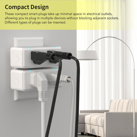 Note on Echo Plus compatibility and hub-required setup for Minoston 800 Series.