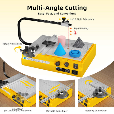 Minova setup tips video guides for easy assembly.
