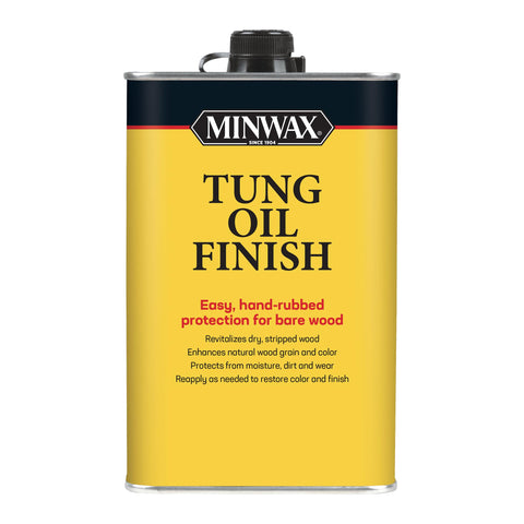 Minwax High Performance Wood Hardener bottle close-up showing deep penetration.