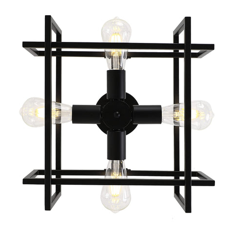 Minyuco included mounting hardware and clear instructions simplify assembly.