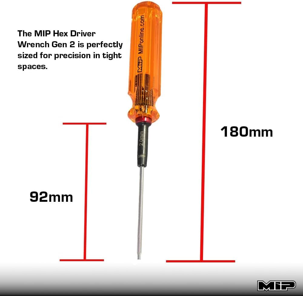 Acetate handles providing heat-resistant, comfortable grip