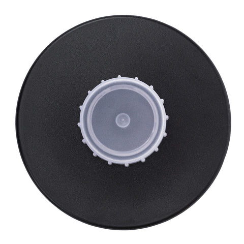 MIRA Safety 20-year shelf life filter ready for long-term storage.