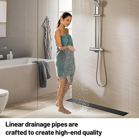 Mirravative drain hair strainer captures debris for smoother flow