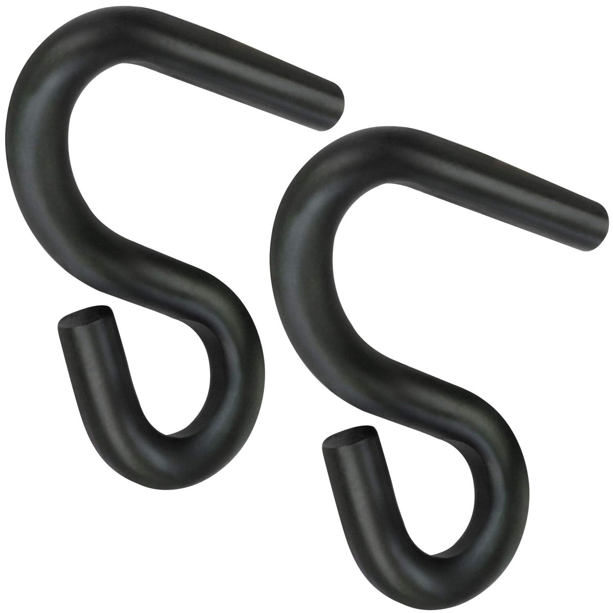 Mission Automotive 2-pack lower control arm prying tools for efficient bushing removal.
