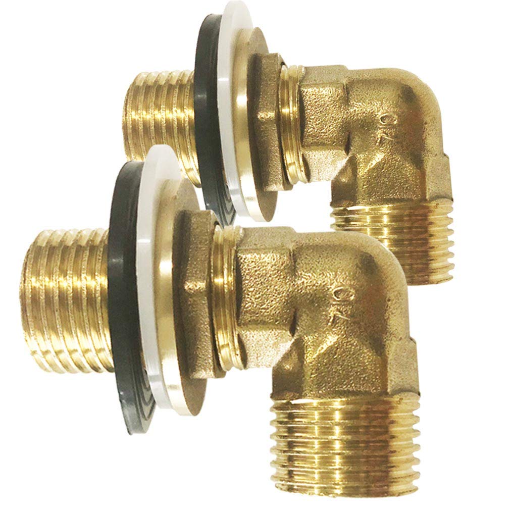 MISSMIN leak-free one-piece design minimizes drips and maintenance in busy kitchens