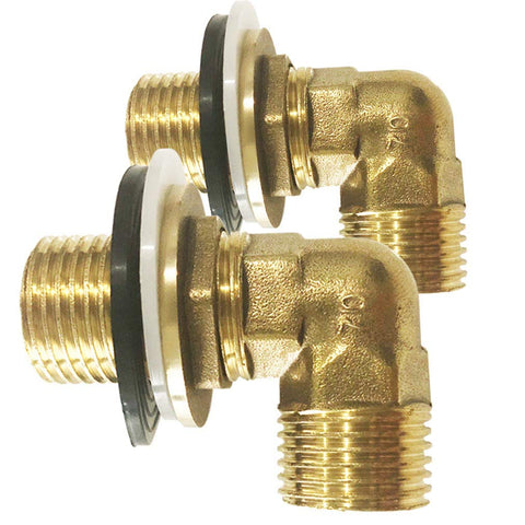 MISSMIN leak-free one-piece design minimizes drips and maintenance in busy kitchens