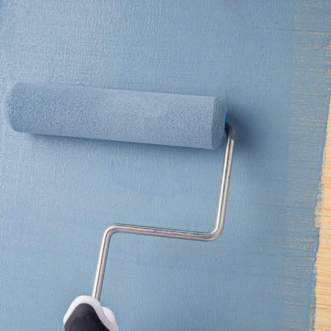 Mister Rui compact tray aids quick loading and cleanup