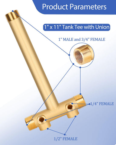 Miumoon 100psi pressure gauge captures accurate readings for safe system monitoring.