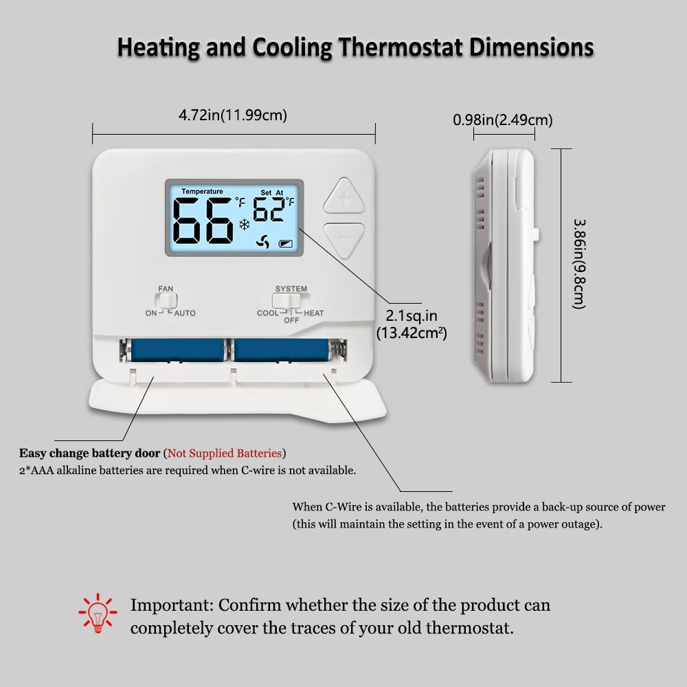 Miuputake compatibility list indicates broad support for heating and cooling systems.