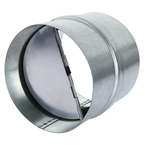 MIVIDE stainless steel axis and spring detail ensures smooth operation