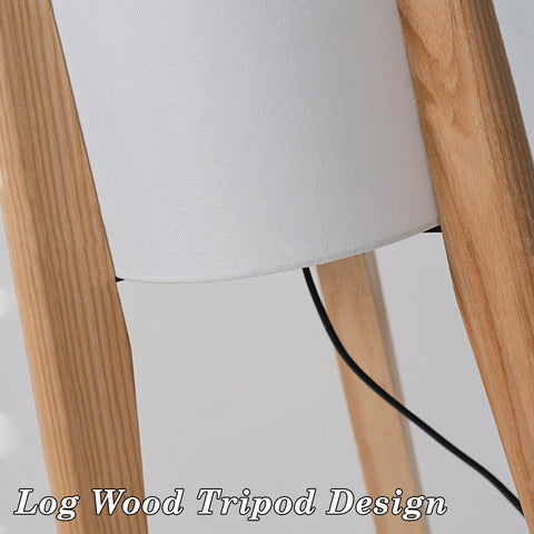 MIXL foot-switch control enables hands-free power and mode changes.