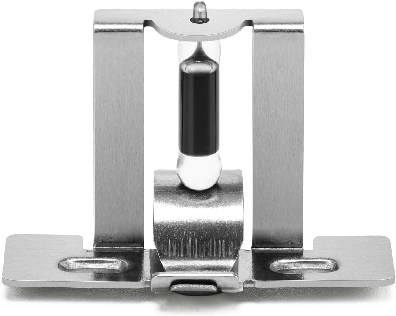 mkzea Water Heater FVIR safety cover for ignition-resistant protection.