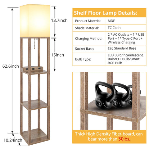 Mlambert bedside setup showcasing integrated storage beside bed