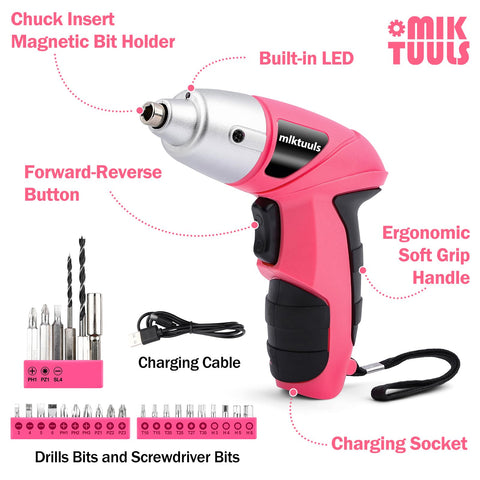 MLKTUULS 6in nose pliers precise gripping for wires and small parts.