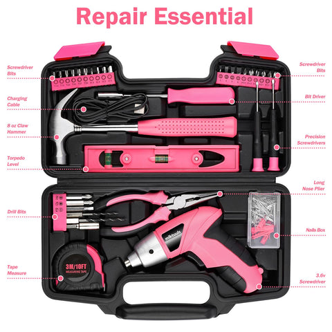 MLKTUULS 8oz claw hammer ideal for driving nails and light demolition.