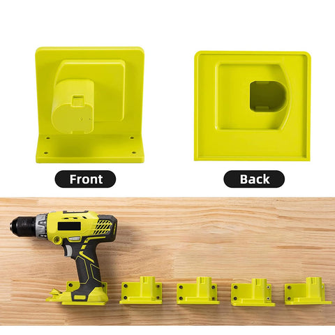 MLYNZXJSY tool holder workshop-organization keeps workbench tidy and efficient.