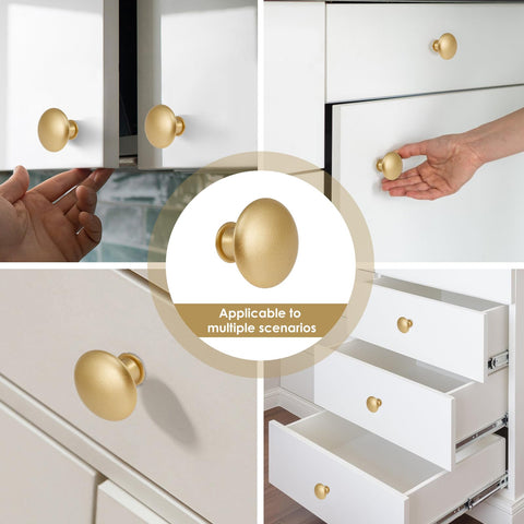 MLYNZXJSY kitchen cabinet knob cluster, ideal for coordinating kitchen updates.