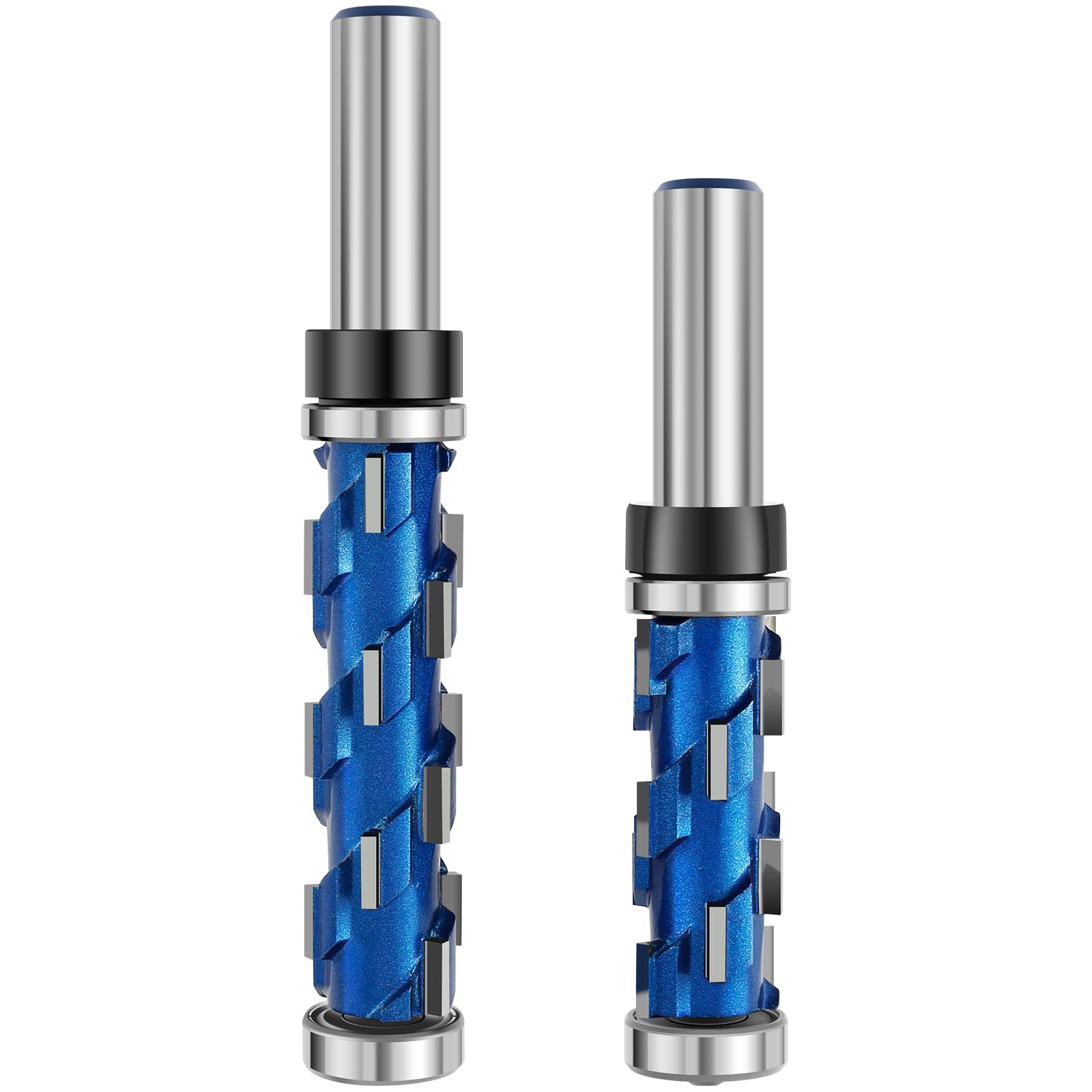 MLYNZXJSY ideal for workshop use with routers and trimmers.